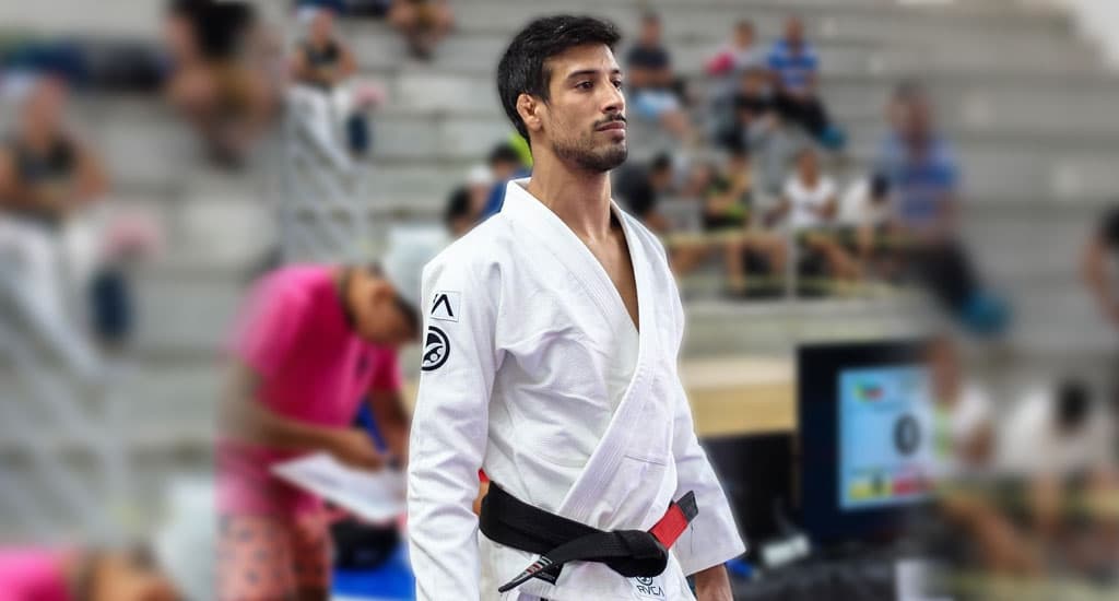 Matías Daniel Estévez