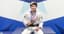 Hiryu Niwa