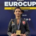 Kaua Cavalcanti
