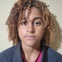 Jullia Hellena Teles Da Silva